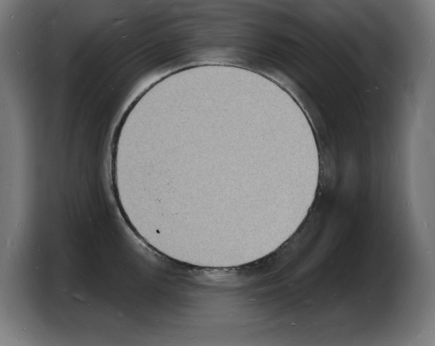 X0000103971147200810311519