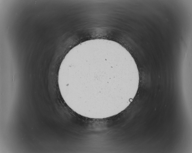X0000103971153200810311519