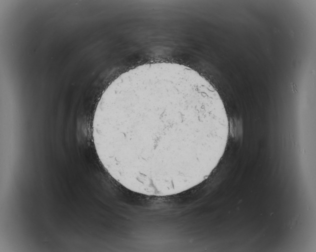 X0000103971155200810311519