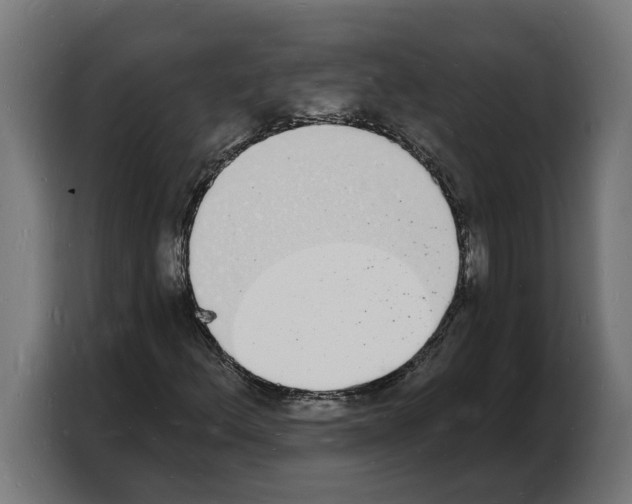 X0000103971156200810311519