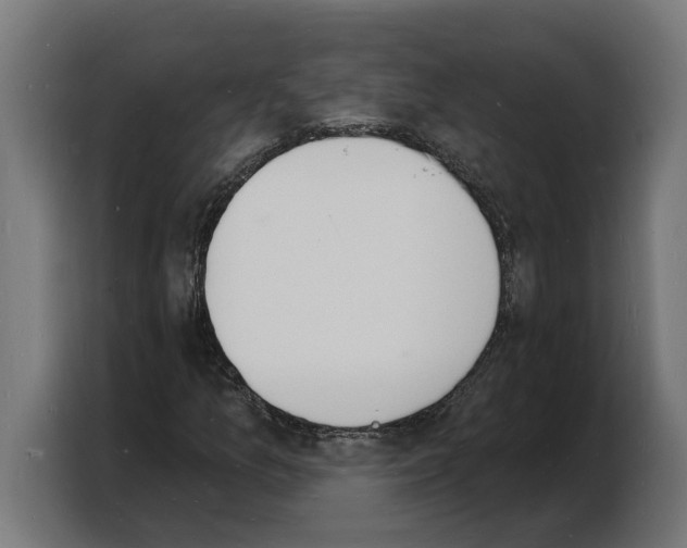 X0000103971157200810311519