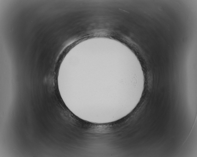 X0000103971166200810311519