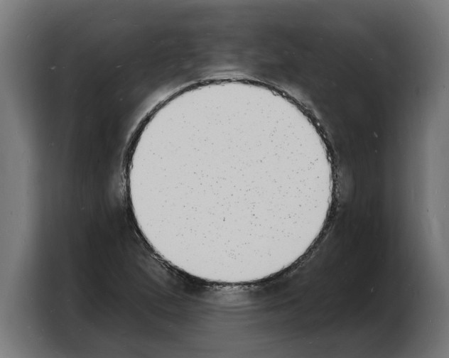 X0000103971167200810311518