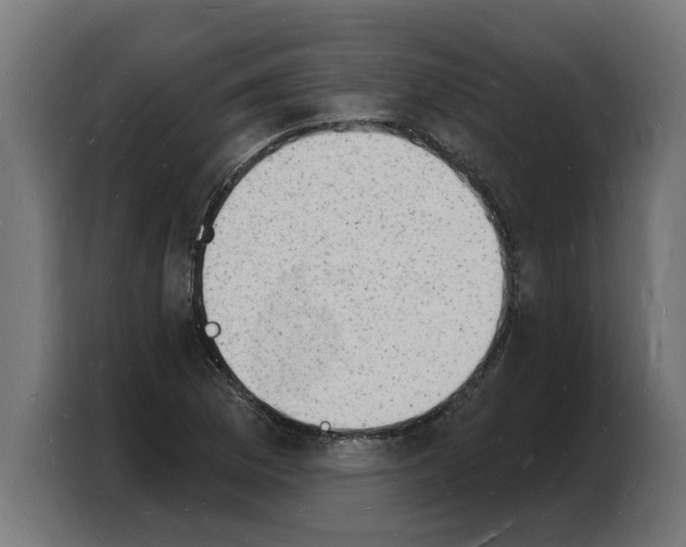 X0000103971169200810311518