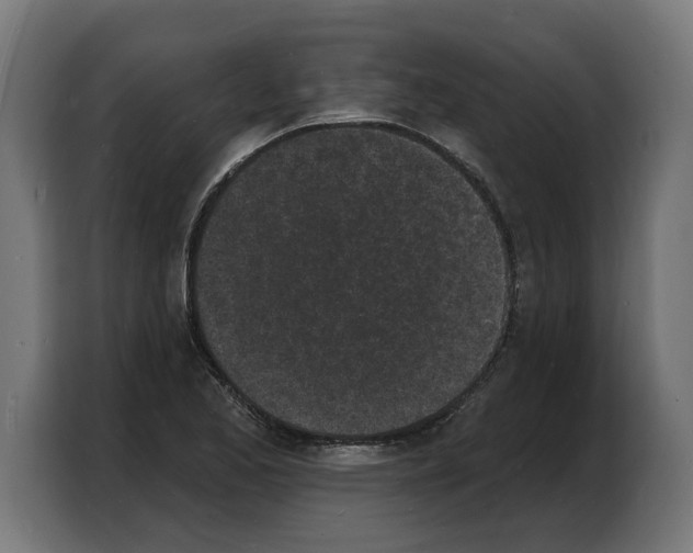 X0000103971173200810311518