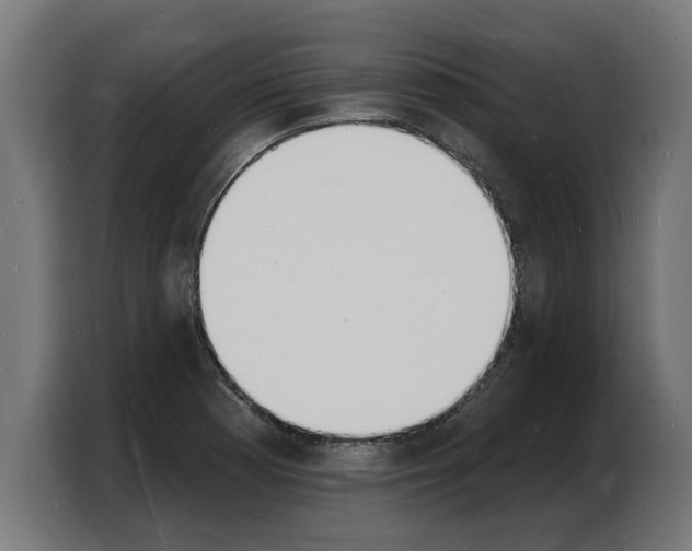 X0000103971177200810311518