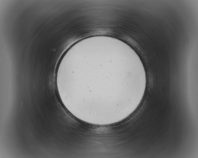 X0000103971178200810311518