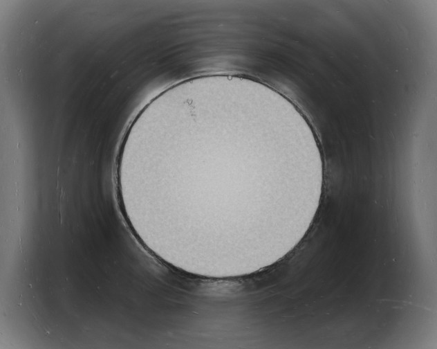 X0000103971187200810311518