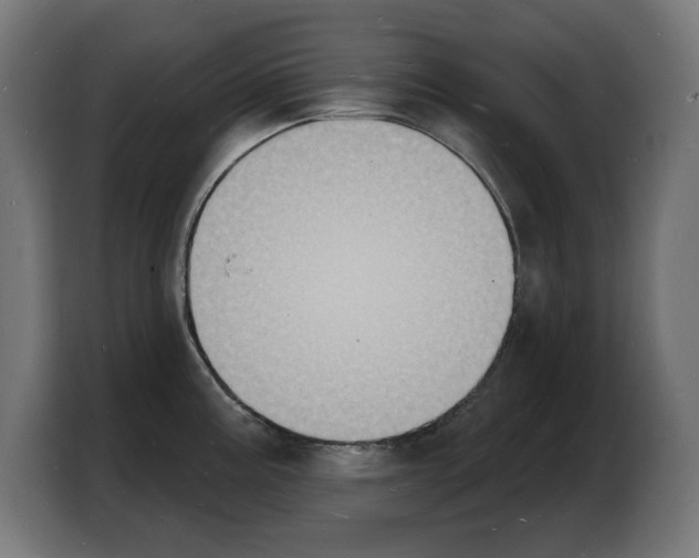 X0000103971195200810311518