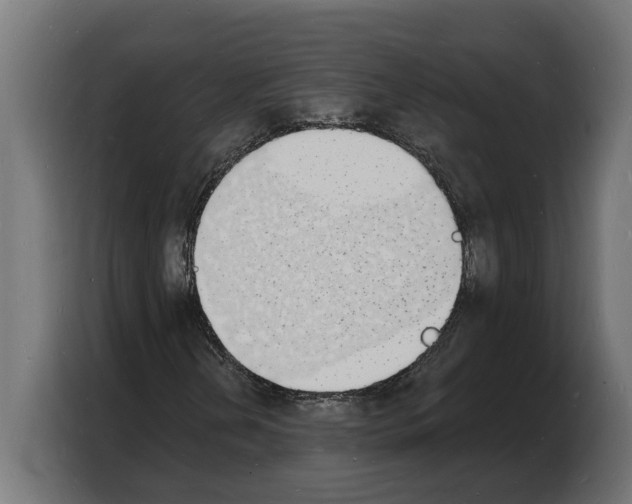 X0000103971202200810311517