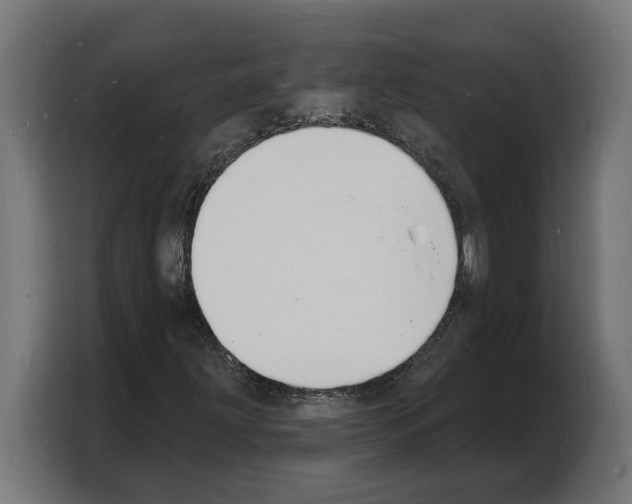 X0000103971203200810311517