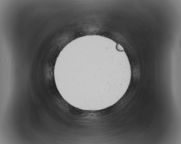 X0000103971204200810311517