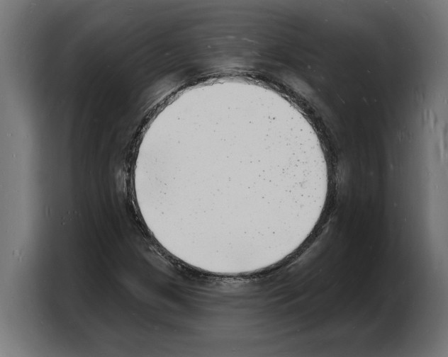 X0000103971209200810311518