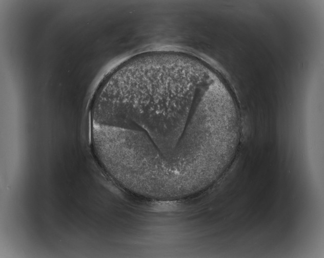 X0000103971223200810311518