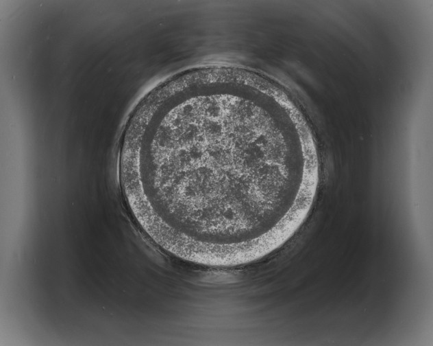 X0000103971224200810311518