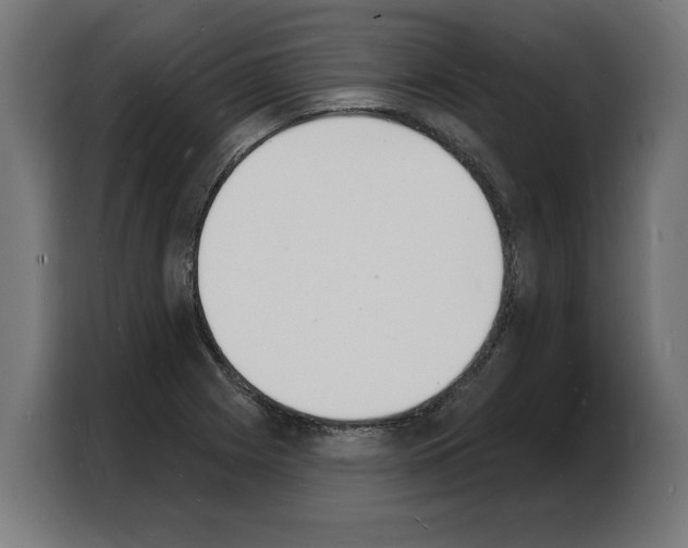 X0000103971225200810311518