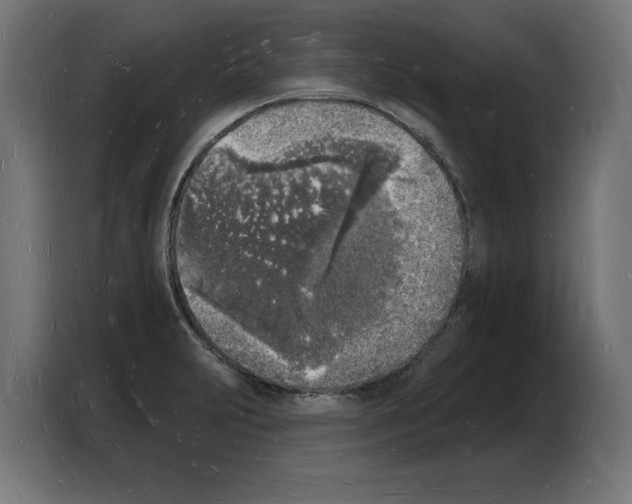 X0000103971231200810311518