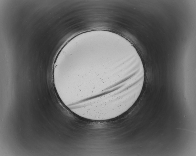 X0000103971236200810311518