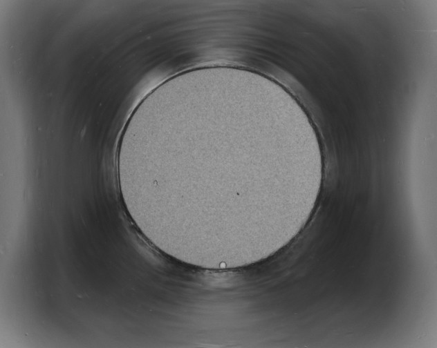 X0000103971242200810311518