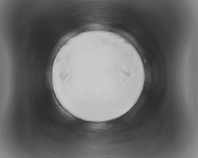 X0000103971247200810311518