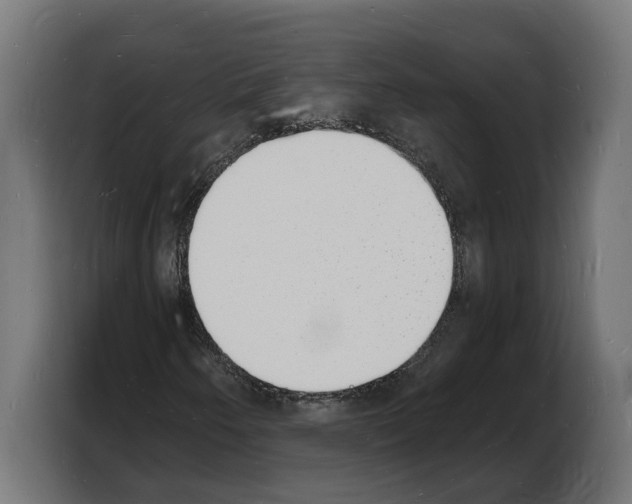 X0000103971250200810311517
