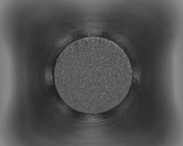 X0000103971252200810311517