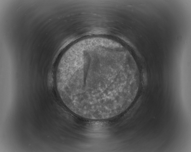 X0000103971266200810311517