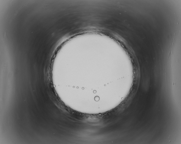 X0000103971267200810311517