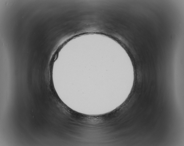 X0000103971270200810311517