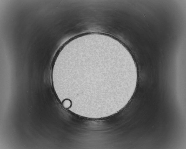 X0000103971272200810311517
