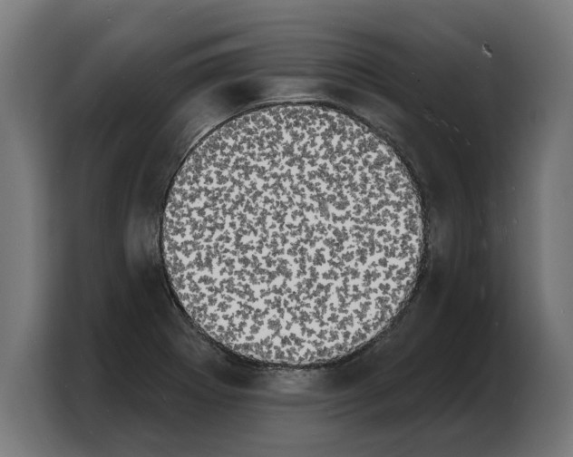 X0000103971273200810311517