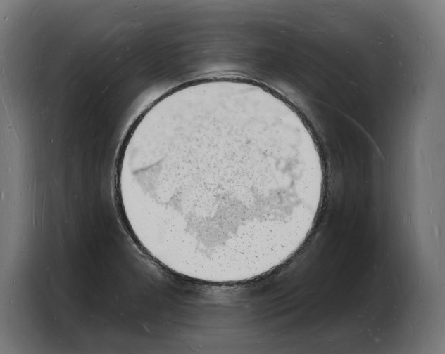 X0000103971277200810311517