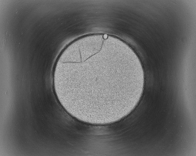 X0000103971280200810311517