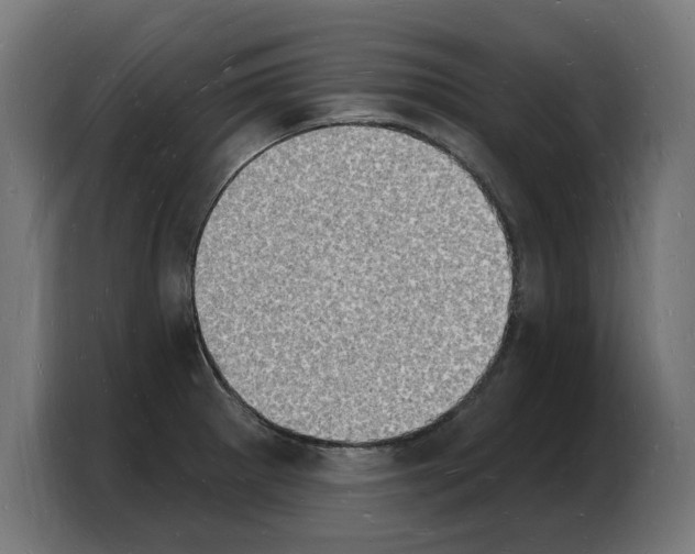 X0000103971281200810311517