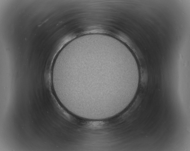 X0000103971282200810311517