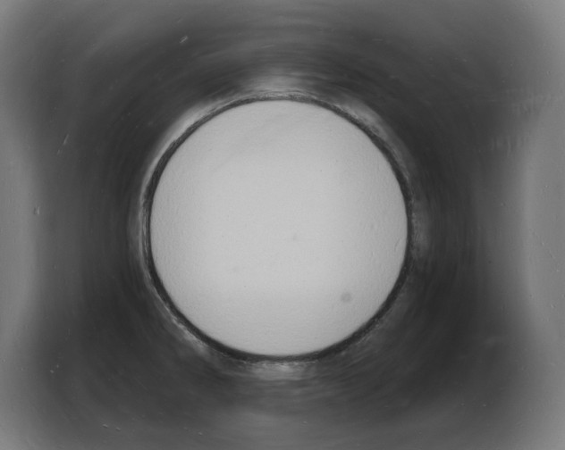 X0000103971286200810311517