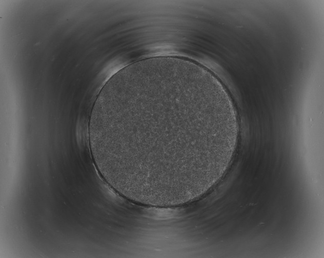 X0000103971289200810311517