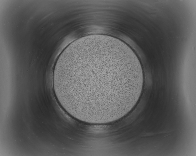 X0000103971290200810311517