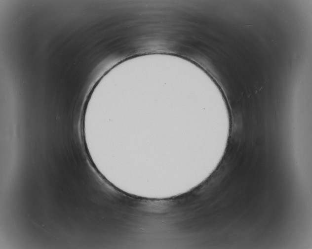 X0000103971293200810311517