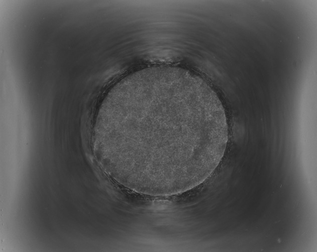 X0000103971297200810311516