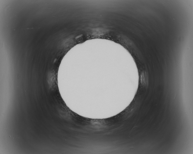 X0000103971299200810311516
