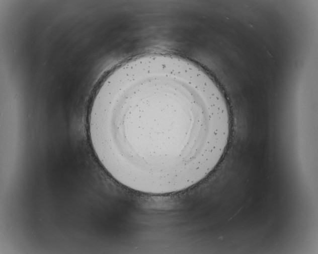X0000103971308200810311516