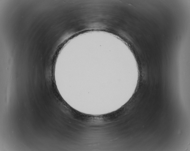 X0000103971315200810311516