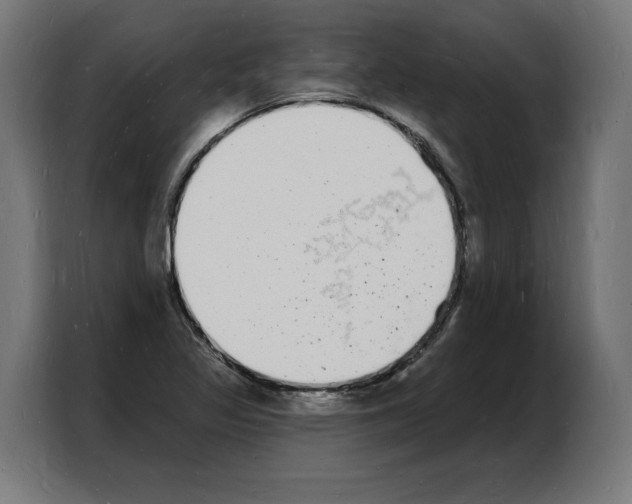 X0000103971317200810311516