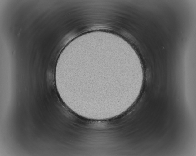 X0000103971321200810311517
