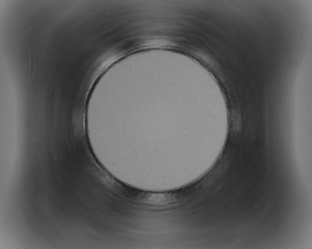 X0000103971322200810311517