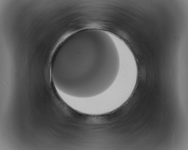X0000103971323200810311517