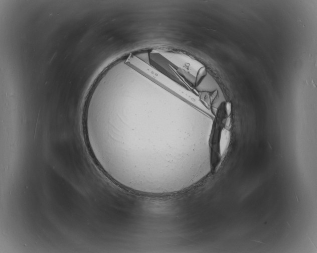 X0000103971326200810311517