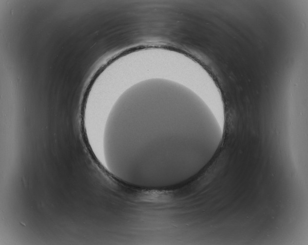 X0000103971327200810311517