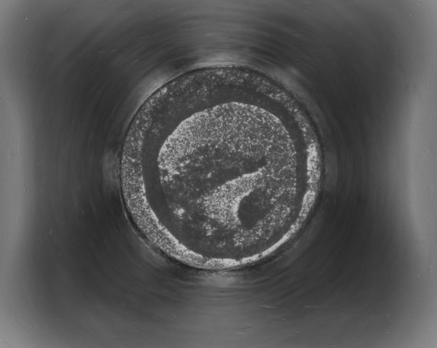 X0000103971329200810311517